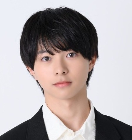 俳優・松本仁